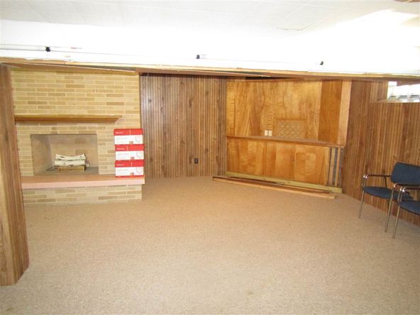 941 N Washington St, Janesville, WI 53548